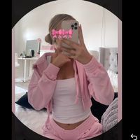 ifyouthinkykmeyoudont0x