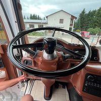 truckspotterjakub396