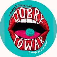 original sound - dobrytowarstore
