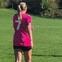 lydiaxfootball