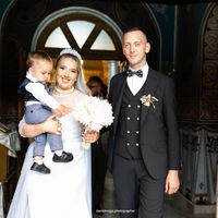 elenuca23