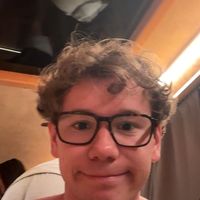 mactinuxfav.liveacc