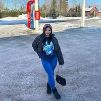 laura.dahyana