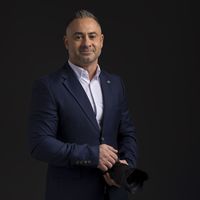 szatmari.tamas.photo