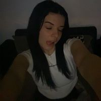 aaliyahcarley011