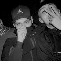 benymorad2