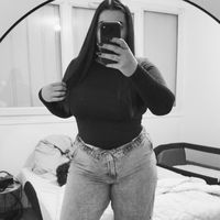 meissa84