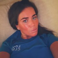 courtney_murphy_xx