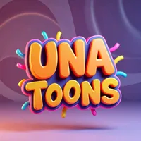 original sound - una_toons770