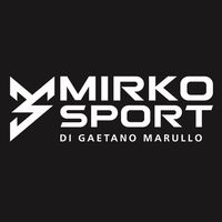 mirkosport_
