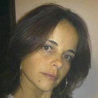 anapaulacarmo1975