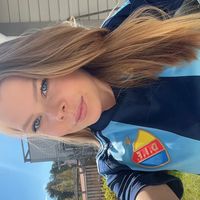 elisejangbage