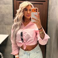 monica.mnk21
