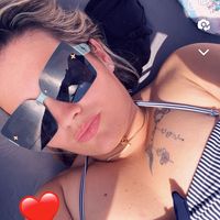 stacylariviere37