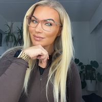 alkuperäinen ääni
