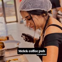 melekdress0