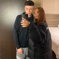 fl.crzss