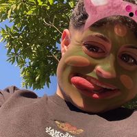 iivaangarcia_