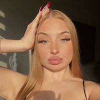 elenfrait