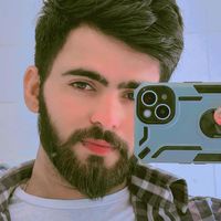 adnan.ashraf0877