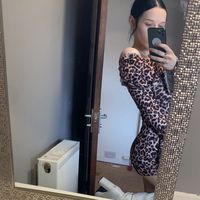 leah_monteith