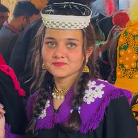 top1kalash
