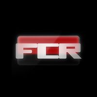 La zone FCr7