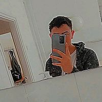 eredeti hang
