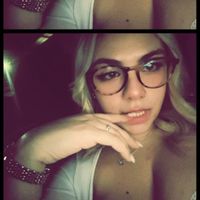 maria.metaxioti