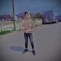 floryn_d_r_f_88_