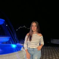 r._denisa._