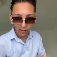 alexandrbandy08