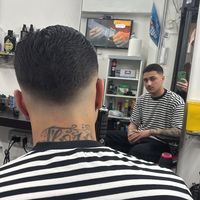 emiliano_ranieri