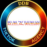 razvanpromo