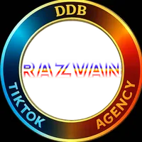 original sound - razvanpromo