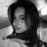 anaelle.lsrd