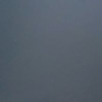 susernotfound6