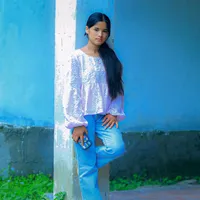 original sound - urmila68_