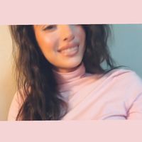 daliya_dpv