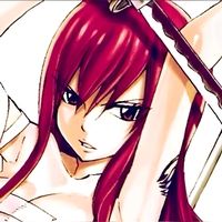 myukie.nir