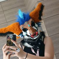 iako_fluffy