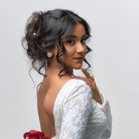 _nethashafdo_