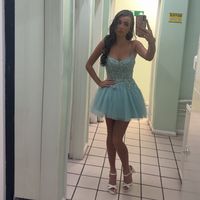lucymarie56