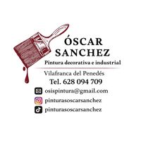 pinturasoscarsanchez