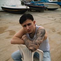 ceejayjungle