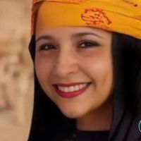 fathiahammami1308