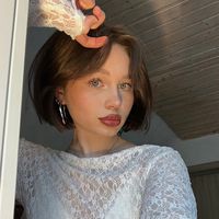 evehlyna