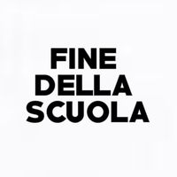 pubblicocanzonifino
