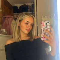 itslil_ams_