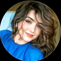 www.tiktok.comhjhxd
